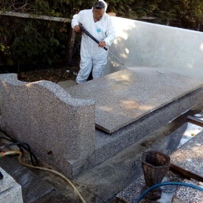 IMG-20170515-WA0028 (Medium)